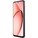 Мобільний телефон Oppo A3X 4/128 GB Nebula Red (OFCPH2641_RED)