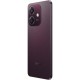 Мобільний телефон Oppo A3X 4/128 GB Nebula Red (OFCPH2641_RED)