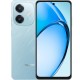 Мобільний телефон Oppo A3X 4/128 GB Ocean Blue (OFCPH2641_BLUE)