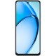 Мобільний телефон Oppo A3X 4/128 GB Ocean Blue (OFCPH2641_BLUE)
