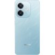 Мобільний телефон Oppo A3X 4/128 GB Ocean Blue (OFCPH2641_BLUE)