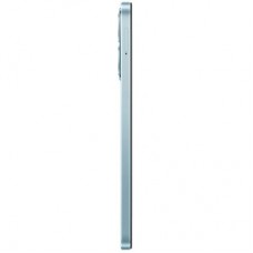 Мобільний телефон Oppo A3X 4/128 GB Ocean Blue (OFCPH2641_BLUE) - Фото