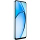 Мобільний телефон Oppo A3X 4/128 GB Ocean Blue (OFCPH2641_BLUE)