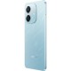 Мобільний телефон Oppo A3X 4/128 GB Ocean Blue (OFCPH2641_BLUE)