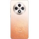 Мобільний телефон Oppo Reno12 F 4G 8/512 GB Amber Orange (OFCPH2687_ ORANGE_8/512)