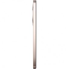Мобільний телефон Oppo Reno12 F 4G 8/512 GB Amber Orange (OFCPH2687_ ORANGE_8/512) - Фото