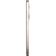 Мобільний телефон Oppo Reno12 F 4G 8/512 GB Amber Orange (OFCPH2687_ ORANGE_8/512) - Фото