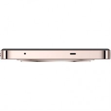 Мобільний телефон Oppo Reno12 F 4G 8/512 GB Amber Orange (OFCPH2687_ ORANGE_8/512) - Фото