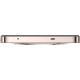 Мобільний телефон Oppo Reno12 F 4G 8/512 GB Amber Orange (OFCPH2687_ ORANGE_8/512)