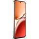 Мобільний телефон Oppo Reno12 F 4G 8/512 GB Amber Orange (OFCPH2687_ ORANGE_8/512)