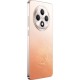 Мобільний телефон Oppo Reno12 F 4G 8/512 GB Amber Orange (OFCPH2687_ ORANGE_8/512)