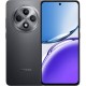 Мобільний телефон Oppo Reno12 F 4G 8/512 GB Matte Gray (OFCPH2687_GREY_8/512)