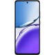 Мобільний телефон Oppo Reno12 F 4G 8/512 GB Matte Gray (OFCPH2687_GREY_8/512)