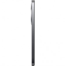 Мобільний телефон Oppo Reno12 F 4G 8/512 GB Matte Gray (OFCPH2687_GREY_8/512) - Фото