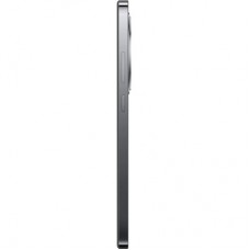 Мобільний телефон Oppo Reno12 F 4G 8/512 GB Matte Gray (OFCPH2687_GREY_8/512) - Фото