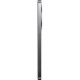Мобільний телефон Oppo Reno12 F 4G 8/512 GB Matte Gray (OFCPH2687_GREY_8/512)