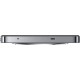 Мобільний телефон Oppo Reno12 F 4G 8/512 GB Matte Gray (OFCPH2687_GREY_8/512)