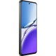 Мобільний телефон Oppo Reno12 F 4G 8/512 GB Matte Gray (OFCPH2687_GREY_8/512)
