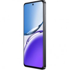Мобільний телефон Oppo Reno12 F 4G 8/512 GB Matte Gray (OFCPH2687_GREY_8/512) - Фото