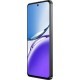 Мобільний телефон Oppo Reno12 F 4G 8/512 GB Matte Gray (OFCPH2687_GREY_8/512)
