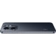 Мобільний телефон Infinix Smart 9 3/64 Gb Metallic Black (4894947049859)