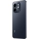Мобільний телефон Infinix Smart 9 3/64 Gb Metallic Black (4894947049859)