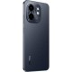 Мобільний телефон Infinix Smart 9 3/64 Gb Metallic Black (4894947049859)