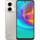 Мобільний телефон Infinix Smart 9 3/64 Gb Neo Titanium (4894947049866)