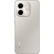 Мобільний телефон Infinix Smart 9 3/64 Gb Neo Titanium (4894947049866)