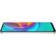 Мобільний телефон Infinix Smart 9 3/64 Gb Neo Titanium (4894947049866)