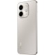 Мобільний телефон Infinix Smart 9 3/64 Gb Neo Titanium (4894947049866)