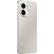 Мобільний телефон Infinix Smart 9 3/64 Gb Neo Titanium (4894947049866)