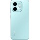 Мобільний телефон Infinix Smart 9 3/64 Gb Mint Green (4894947049873)