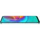 Мобільний телефон Infinix Smart 9 3/64 Gb Mint Green (4894947049873)