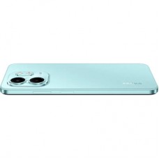 Мобільний телефон Infinix Smart 9 4/128 Gb Mint Green (4894947049934) - Фото
