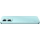 Мобільний телефон Infinix Smart 9 3/64 Gb Mint Green (4894947049873)