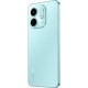 Мобільний телефон Infinix Smart 9 3/64 Gb Mint Green (4894947049873)