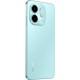 Мобільний телефон Infinix Smart 9 3/64 Gb Mint Green (4894947049873)
