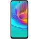 Мобільний телефон Infinix Smart 9 4/128 Gb Neo Titanium (4894947049927)
