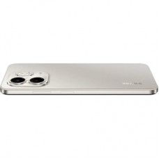 Мобільний телефон Infinix Smart 9 4/128 Gb Neo Titanium (4894947049927) - Фото