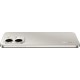Мобільний телефон Infinix Smart 9 4/128 Gb Neo Titanium (4894947049927)