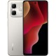 Мобільний телефон Infinix Hot 50i 4/128 Gb Titanium Grey (4894947049774)