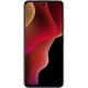 Мобільний телефон Infinix Hot 50i 4/128 Gb Titanium Grey (4894947049774)