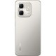 Мобільний телефон Infinix Hot 50i 4/128 Gb Titanium Grey (4894947049774)