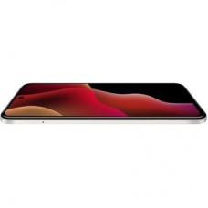 Мобільний телефон Infinix Hot 50i 4/128 Gb Titanium Grey (4894947049774) - Фото