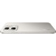 Мобільний телефон Infinix Hot 50i 4/128 Gb Titanium Grey (4894947049774)