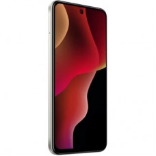 Мобільний телефон Infinix Hot 50i 4/128 Gb Titanium Grey (4894947049774) - Фото