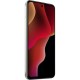 Мобільний телефон Infinix Hot 50i 4/128 Gb Titanium Grey (4894947049774)