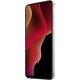 Мобільний телефон Infinix Hot 50i 4/128 Gb Titanium Grey (4894947049774)