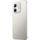 Мобільний телефон Infinix Hot 50i 4/128 Gb Titanium Grey (4894947049774)